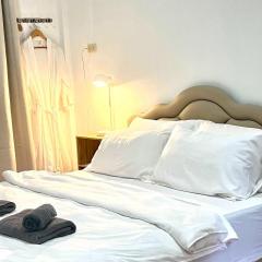 Yada House Alina Cottage