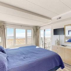 Sandpiper Dunes 105