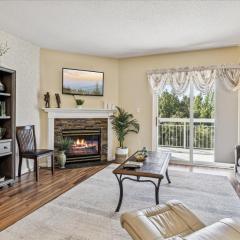 WP431 Private Sunsets