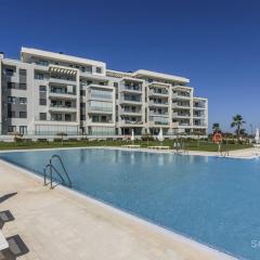 Los Camaleones EXTRA TERRACE, EXCELLENT & SOLMARES