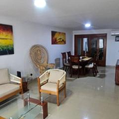 Guest house with AC close to Historical Centre 2