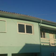 Apartamento Moretto