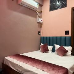 Om Sai Ram Home Stay