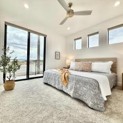 Fox Hollow Luxury Family townhome near Zion and Bryce Canyon