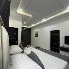 R-Oak Hotels and Apartments