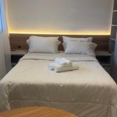 Apto Studio 413 Soul Brooklin