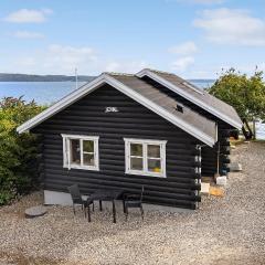 Awesome Home In Børkop With Wifi