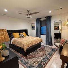 Cozy Old Town Apartment
