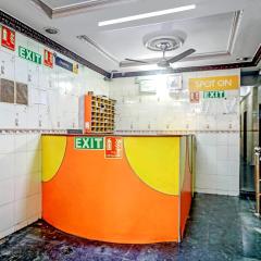 Hotel O Ams Annex