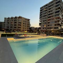 La Nogalera Experience