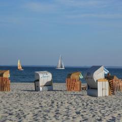 Seaview & Sunside