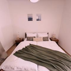 Layal Home