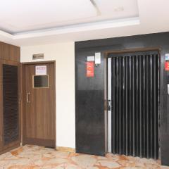 Hotel O The OAKS Residency