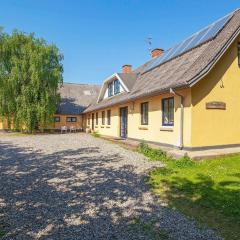 Luxury Retreat with Pool - By Traum Ferienwohnungen