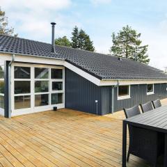 Luxury Retreat with Spa - By Traum Ferienwohnungen
