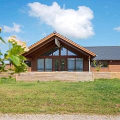 6 person holiday home in Sydals-By Traum