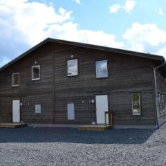 12 person holiday home in IDRE-By Traum
