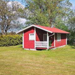 5 person holiday home in Mörbylånga-By Traum