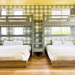 Vivo House Hakomatsu - Apartment Stay