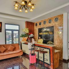 Bảo Anh Villa Đà Lạt