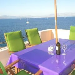 Adriatic Escape
