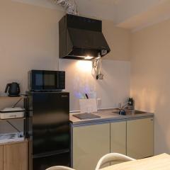 Tasone STAY Osaka 心斎橋東オクダビル302