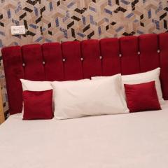 Al Subhania Hotel