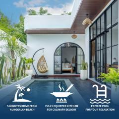 Casa Nala by Bukit Vista