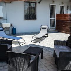 Casa Di India