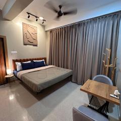 Jajabori Homestay 2 0