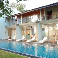 ONA Garden Villa