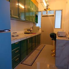 Sakura Putrajaya Homestay Mus lim Only