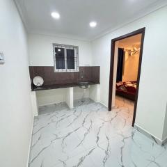 Bala Sai Sri Guest House