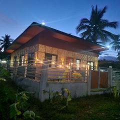 Bokma Guests House