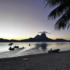 740013880