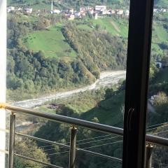 Şimal villa konaklama