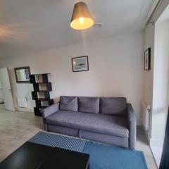 Sweet Ivy 1 Bedroom Tottenham