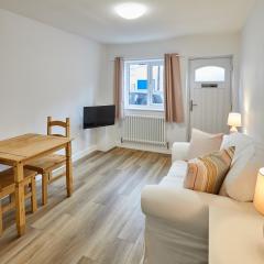 94 Roseberry Cottage in the market town of Guisborough