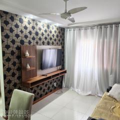 Paraíso do Jockey de Itaparica 2