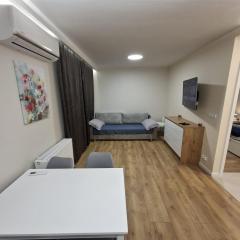 Apartament Rydlówka 39