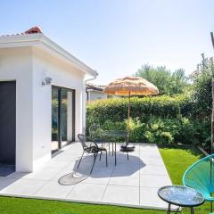 studio Côté Bassin