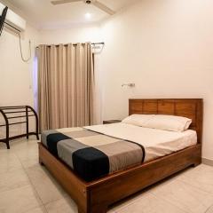 The Bayberry Hotel&Resort Arugambay