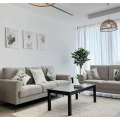 Al Reem Island Family Haven 2BR