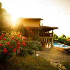 Holiday Home Nina Petrinja