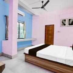 Hotel O APPAYAN