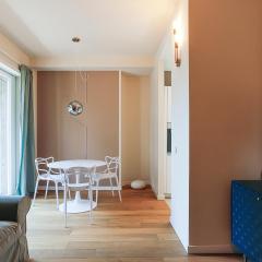 MilanLife Apartments - DTown Charme