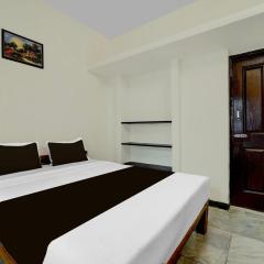 Hotel O Meera Home Stays - 1 BHK