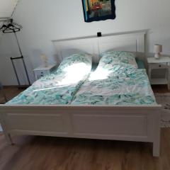 Ferienwohnung Elena 2