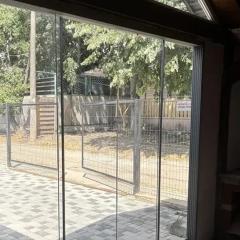 Дім Фонтанка Одеса