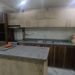 Gabriela House